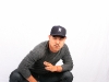 RawOCean_10_29_2011-1