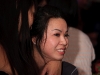 RawOCean_10_29_2011-124