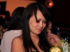 RawOCean_10_29_2011-125
