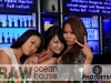 RawOCean_10_29_2011-127