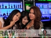 RawOCean_10_29_2011-128