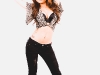 RawOCean_10_29_2011-13
