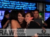 RawOCean_10_29_2011-134