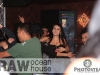 RawOCean_10_29_2011-141