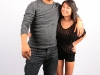 RawOCean_10_29_2011-2