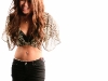 RawOCean_10_29_2011-24