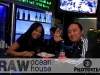 RawOCean_10_29_2011-28