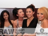 RawOCean_10_29_2011-30