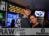RawOCean_10_29_2011-33
