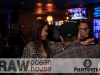 RawOCean_10_29_2011-38