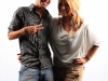 RawOCean_10_29_2011-41