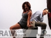 RawOCean_10_29_2011-44