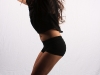 RawOCean_10_29_2011-5