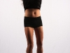 RawOCean_10_29_2011-6