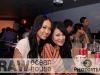 RawOCean_10_29_2011-65