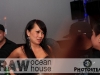 RawOCean_10_29_2011-66