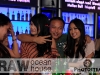 RawOCean_10_29_2011-71