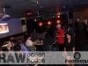 RawOCean_10_29_2011-73