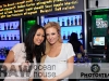 RawOCean_10_29_2011-74