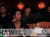 RawOCean_10_29_2011-77