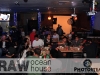 RawOCean_10_29_2011-78