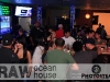 RawOCean_10_29_2011-79