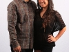 RawOCean_10_29_2011-8