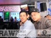 RawOCean_10_29_2011-81