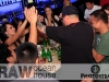 RawOCean_10_29_2011-83