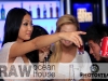 RawOCean_10_29_2011-86