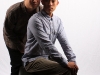 RawOCean_10_29_2011-88