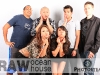 RawOCean_10_29_2011-9