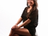 RawOCean_10_29_2011-90