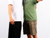 RawOCean_10_29_2011-97