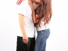 RawOCean_10_29_2011-99