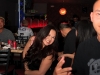 RawOcean10-01-2011BirthdayThurs-100