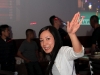 RawOcean10-01-2011BirthdayThurs-101