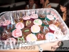 RawOcean10-01-2011BirthdayThurs-107