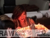 RawOcean10-01-2011BirthdayThurs-109