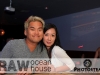 RawOcean10-01-2011BirthdayThurs-11