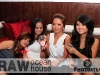 RawOcean10-01-2011BirthdayThurs-116