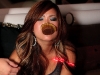 RawOcean10-01-2011BirthdayThurs-117