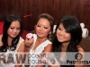 RawOcean10-01-2011BirthdayThurs-119