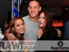RawOcean10-01-2011BirthdayThurs-120