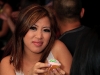 RawOcean10-01-2011BirthdayThurs-123