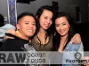 RawOcean10-01-2011BirthdayThurs-129