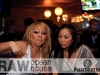 RawOcean10-01-2011BirthdayThurs-130