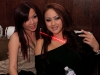 RawOcean10-01-2011BirthdayThurs-135