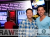 RawOcean10-01-2011BirthdayThurs-138