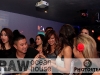 RawOcean10-01-2011BirthdayThurs-145